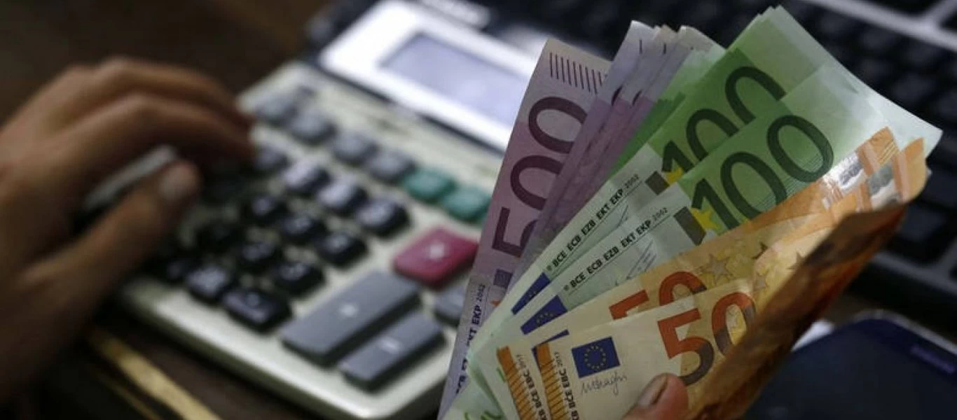 Όλο το σχέδιο για τις ρυθμίσεις οφειλών στην εφορία